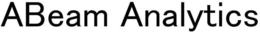 ABEAM ANALYTICS trademark