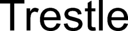 TRESTLE trademark