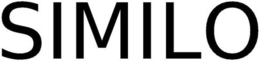 SIMILO trademark