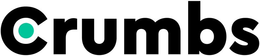 CRUMBS trademark