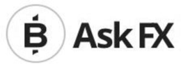 B ASK FX trademark