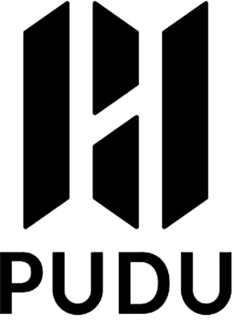 PUDU trademark