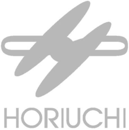 H HORIUCHI trademark