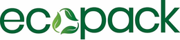 ECOPACK trademark