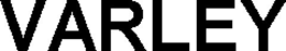 VARLEY trademark