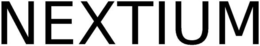 NEXTIUM trademark