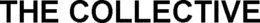 THE COLLECTIVE trademark