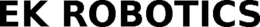 EK ROBOTICS trademark