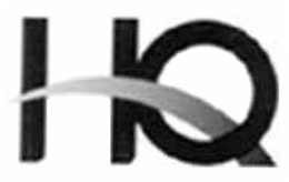 HQ trademark