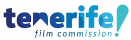TENERIFE FILM COMMISSION! trademark