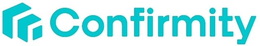 CONFIRMITY trademark