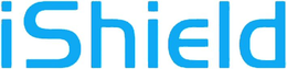 ISHIELD trademark