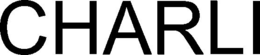 CHARLI trademark