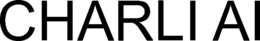 CHARLI AI trademark