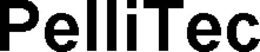 PELLITEC trademark