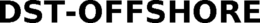 DST-OFFSHORE trademark