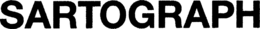 SARTOGRAPH trademark
