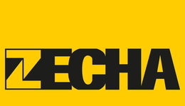 ZECHA trademark
