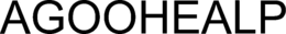AGOOHEALP trademark