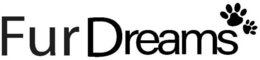 FURDREAMS trademark