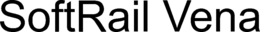 SOFTRAIL VENA trademark
