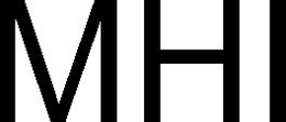 MHI trademark