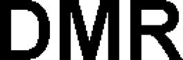 DMR trademark