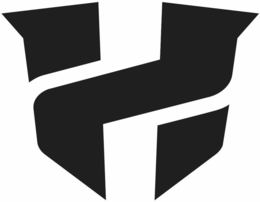 H trademark