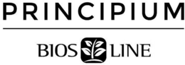PRINCIPIUM BIOS LINE trademark