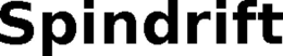 SPINDRIFT trademark