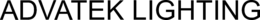 ADVATEK LIGHTING trademark