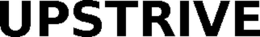 UPSTRIVE trademark