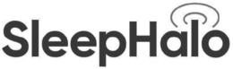 SLEEPHALO trademark
