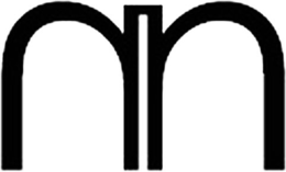 NN trademark