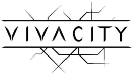 VIVACITY trademark