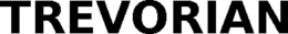 TREVORIAN trademark