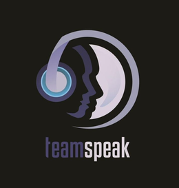 TEAMSPEAK trademark