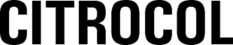 CITROCOL trademark