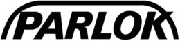 PARLOK trademark