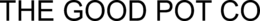 THE GOOD POT CO trademark