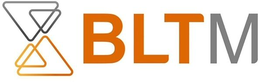 BLTM trademark