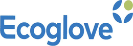 ECOGLOVE trademark