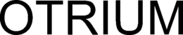 OTRIUM trademark