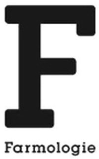 F FARMOLOGIE trademark