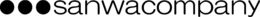 SANWACOMPANY trademark