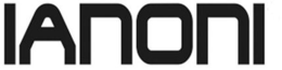 IANONI trademark