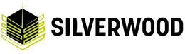 SILVERWOOD trademark