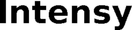 INTENSY trademark