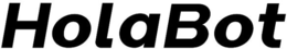 HOLABOT trademark