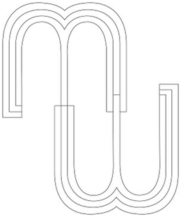 MM trademark